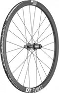 Roue Arrière DT Swiss ERC 1400 Dicut 650b 35 mm | 12x142 mm | Center Lock |
