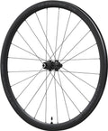 Roue Arrière Shimano Ultegra R8170 C36 700 mm I 12x142 mm I Centerlock