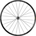 Roue Avant Mavic Crossmax 27.5'' | Boost 15x110 mm | 6 Trous