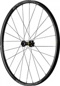Paire de Roues Mavic Crossmax 27.5'' | Boost 15x110 - 12x148 mm | 6 Trous