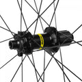 Roue Arrière Mavic Crossmax 27.5'' | Boost 12x148 mm | 6 Trous
