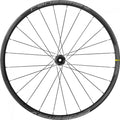 Roue Arrière Mavic Crossmax XL R 29'' | Boost 12x148 mm | 6 Trous 