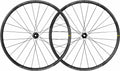 Paire de Roues Mavic Crossmax XL R 29'' | Boost 15x110 - 12x148 mm | Center Lock 