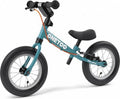Balancebike Yedoo OneToo tealblue