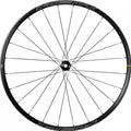 Roue Avant Mavic Crossmax 27.5'' | Boost 15x110 mm | Center Lock