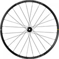 Roue Arrière Mavic Crossmax 27.5'' | 12x142 mm | 6 Trous |