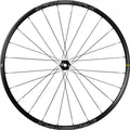Roue Avant Mavic Crossmax 27.5'' | 15x100 mm | 6 Trous