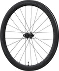 Roue Arrière Shimano Ultegra R8170 C50 I 12x142 mm I Centerlock