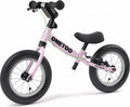 Balancebike Yedoo OneToo candypink