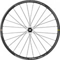 Roue Avant Mavic Crossmax SL Ultimate 25 29'' | Boost 15x110 mm | 6 Trous 