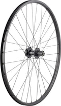Roue Arrière Bontrager Connection Quick Release 29'' I 9x135 mm I 6 Trous
