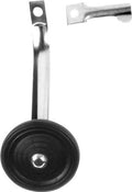 Roue de vélo enfant Vicma 350 - 400