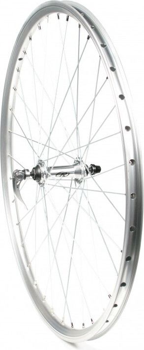 Roue avant 26'' QR FREEWAY ETRTO 19X559 Rodi