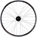 ROUE VELO E BIKE/VAE/CARGO 24  AR BLOCAGE K7 JANTE NOIR MACH1 KARGO.MOY.SHIM M475 DISQUE 6