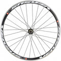 Roue route 700 ar blocage k7 jante noir mach1 versus 30 moy. Velox Shimano 9/10/11v
