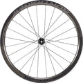 Roue Avant Bontrager Aeolus RSL 37 I 12x100 mm I Centerlock