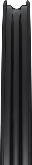 Roue Avant Shimano Ultegra R8170-C50 I 12x100 mm I Centerlock