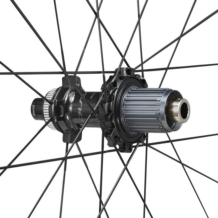 Roue Arrière Shimano Dura-Ace R9270-C36 I 12x142 mm I Centerlock