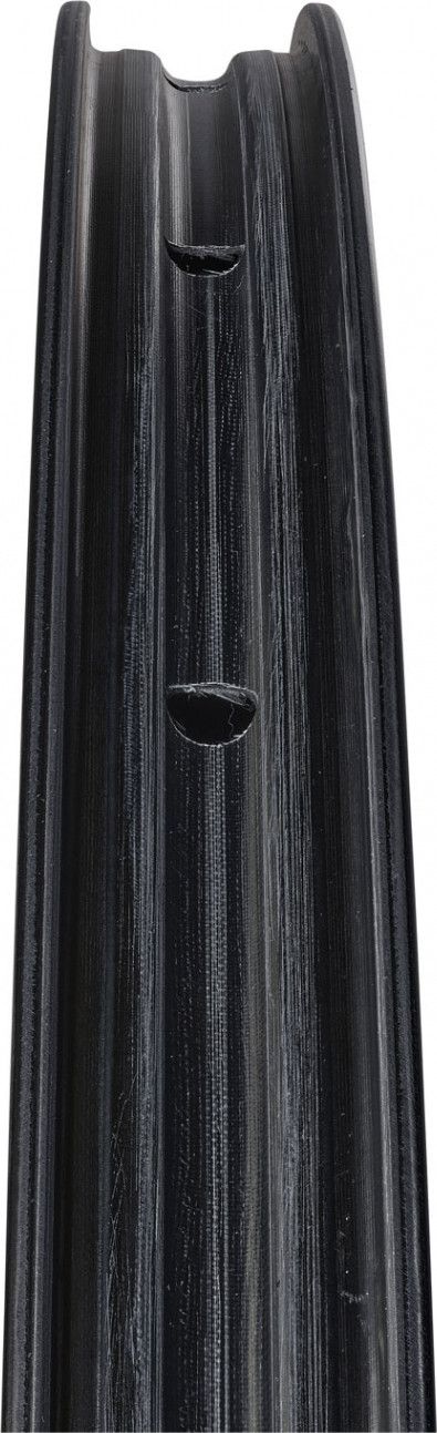 Paire de Roues Enve SES 3.4 700 mm | 12x100 - 12x142 mm | Center Lock |