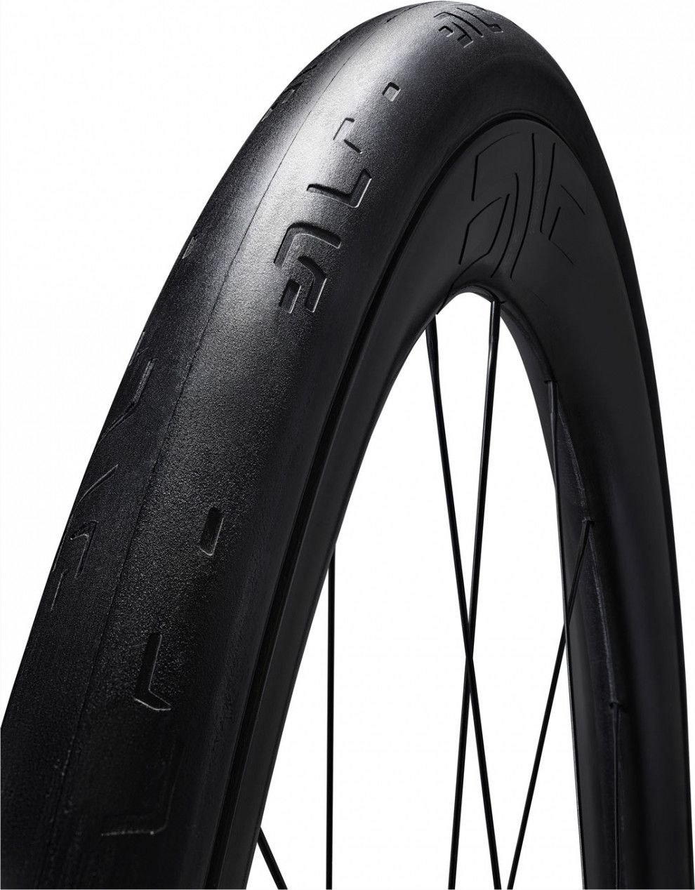Paire de Roues Enve SES 3.4 700 mm | 12x100 - 12x142 mm | Center Lock |