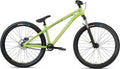 VTT Dirt Dartmoor Gamer 26'' Matt Green Olive Vert 2022