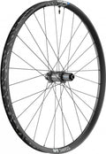 Roue Arrière DT Swiss HX 1700 Spline 27.5'' 35 mm | Boost 12x148 mm | 6 Trous |
