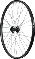 Stan's NoTubes - Roue Arrière, Arch MK4 29, 12X148, Sram XDR, Gray