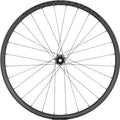 Roue Arrière VTT Bontrager Line Pro 30 TLR Boost 29 Noir