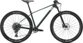 VTT Semi-Rigide Mondraker Podium Sram 12V 29'' Vert