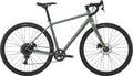 Vélo de Gravel Kona Libre AL Sram Apex 11V Vert