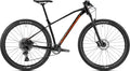 VTT Semi-Rigide Mondraker Chrono Sram 12V 29'' Noir / Orange