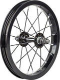 Roue Avant Trek Precaliber 12''