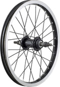Roue Arrière Trek Precaliber 16''