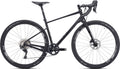 Gravel Bike Sunn Venture Finest Shimano GRX 11V 700 mm Noir