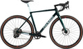 Gravel Bike Colnago G3-X Sram Rival eTap AXS 12V 700 mm Vert 2022