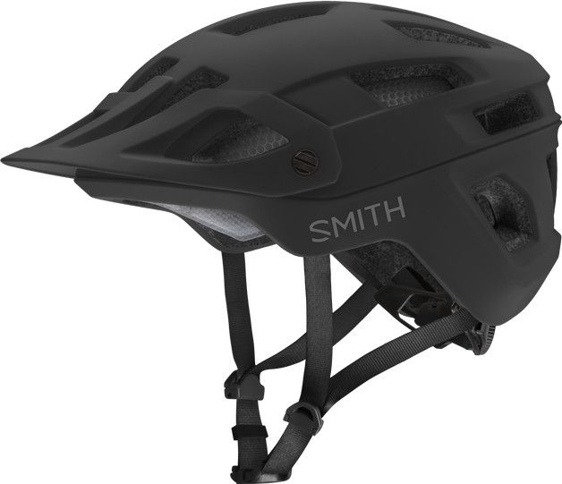 Casque VTT Smith Engage Mips Rose