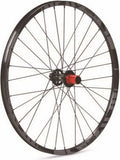 Roue VTT Gurpil Sl23 29´´ Disque VTT Roue arrière Noir 12 X 148 Mm / Sram XdGris