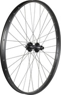 Roue Arrière Bontrager Alex MD35 Tubeless Ready 29'' | Boost 12x148mm | 6 Trous