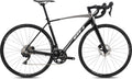 Vélo de Route BH Quartz SL 1.5 Shimano 105 11V 700 mm Noir
