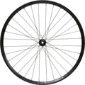 Roue Avant Hope Fortus 30W Pro 5 29'' | Boost 15x110 mm | CenterLock | Noir