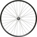 Roue Avant Hope Fortus 30W SC Pro 5 29'' | Boost 15x110 mm | CenterLock | Argent