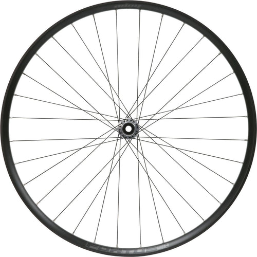 Roue Avant Hope Fortus 30W SC Pro 5 29'' | Boost 15x110 mm | CenterLock | Orange