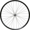 Roue Avant Hope Fortus 30W Pro 5 27.5'' | Boost 15x110 mm | CenterLock | Argent