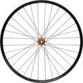 Roue Avant Hope Fortus 35W Pro 5 29'' | Boost 15x110 mm | CenterLock | Orange