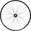 Roue Arrière Hope Fortus 35W Pro 5 27.5'' | Boost 12x148 mm | CenterLock | Noir