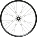 Roue Arrière Hope Fortus 30W Pro 5 27.5'' | Boost 12x148 mm | CenterLock | Noir