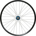 Roue Arrière Hope Fortus 30W Pro 5 29'' | Boost 12x148 mm | 6 Trous | Bleu