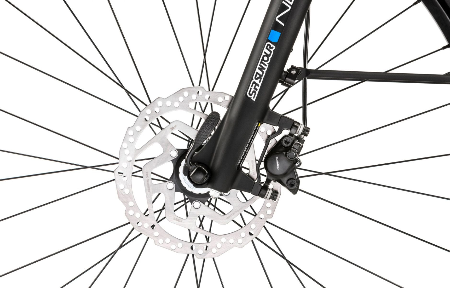 Vélo de Ville Électrique Moustache Samedi 28.2 Shimano Altus 9V 500 Wh 700mm Bleu Nuit 2023