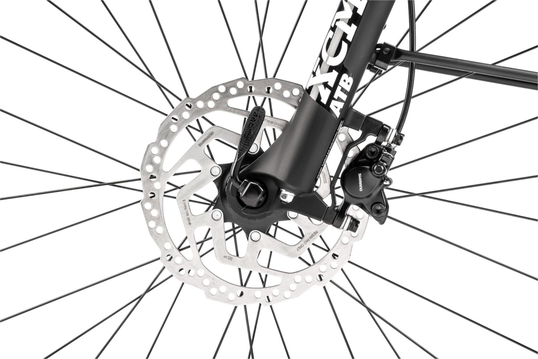 VTC Électrique Moustache Samedi 27 Xroad 1 Shimano Altus 9V 400 Wh 27.5'' Vert 2023
