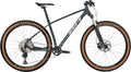 VTT Semi-Rigide BH Expert 4.0 Shimano 12V 29'' Gris